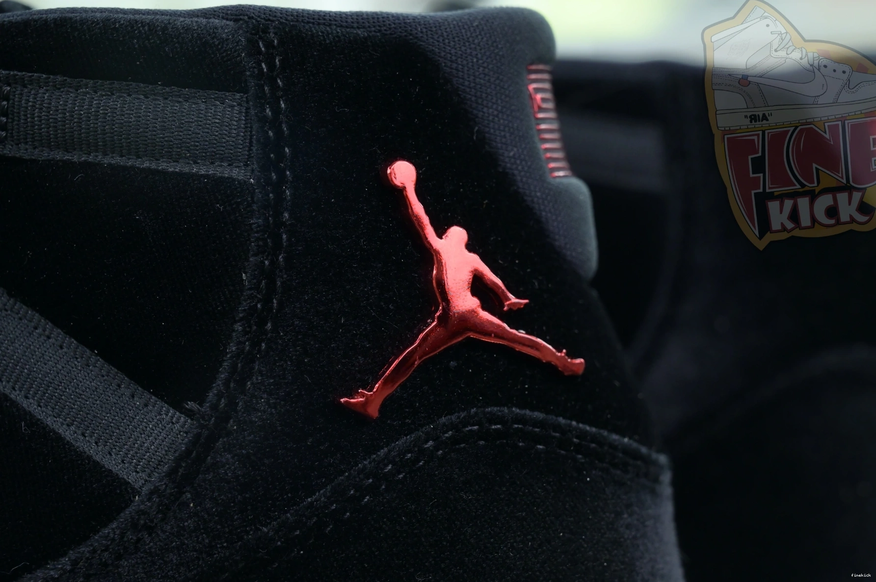 Jordan Jordan WMNS 11 Air 0717